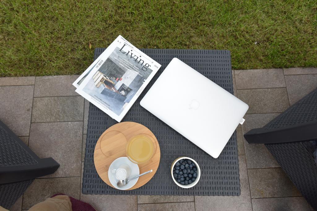 Triple Room Terrace Garden,339400438:JPEG